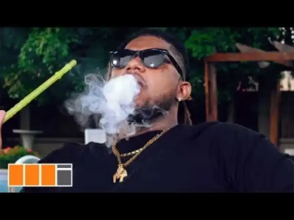 Video: Captan – Don’t Complain